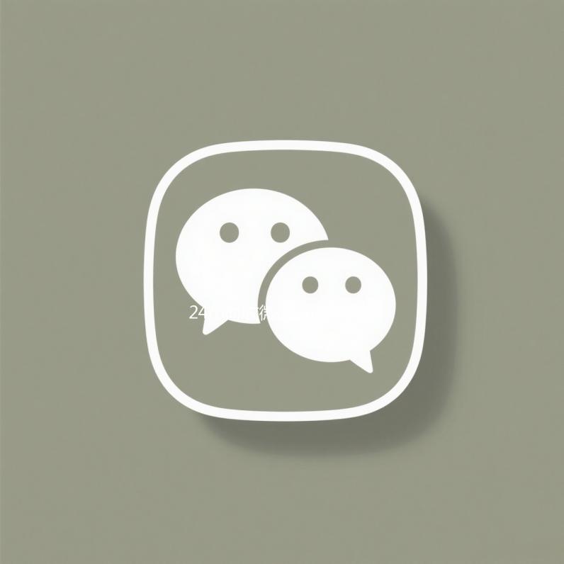 24小时收微信靠谱（微信24小时收款的能追回款吗）